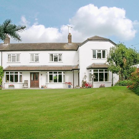 Abbotts Ball Farm Potterne Екстер'єр фото