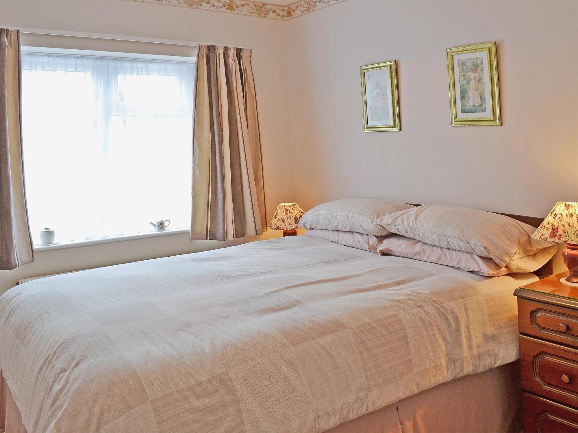 Abbotts Ball Farm Potterne Екстер'єр фото