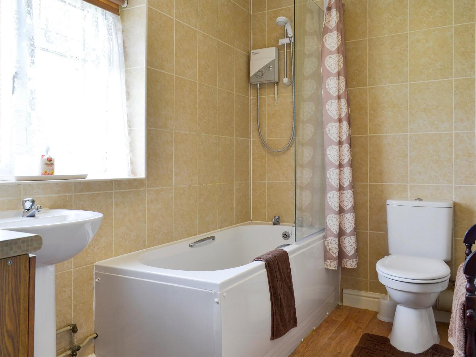 Abbotts Ball Farm Potterne Екстер'єр фото